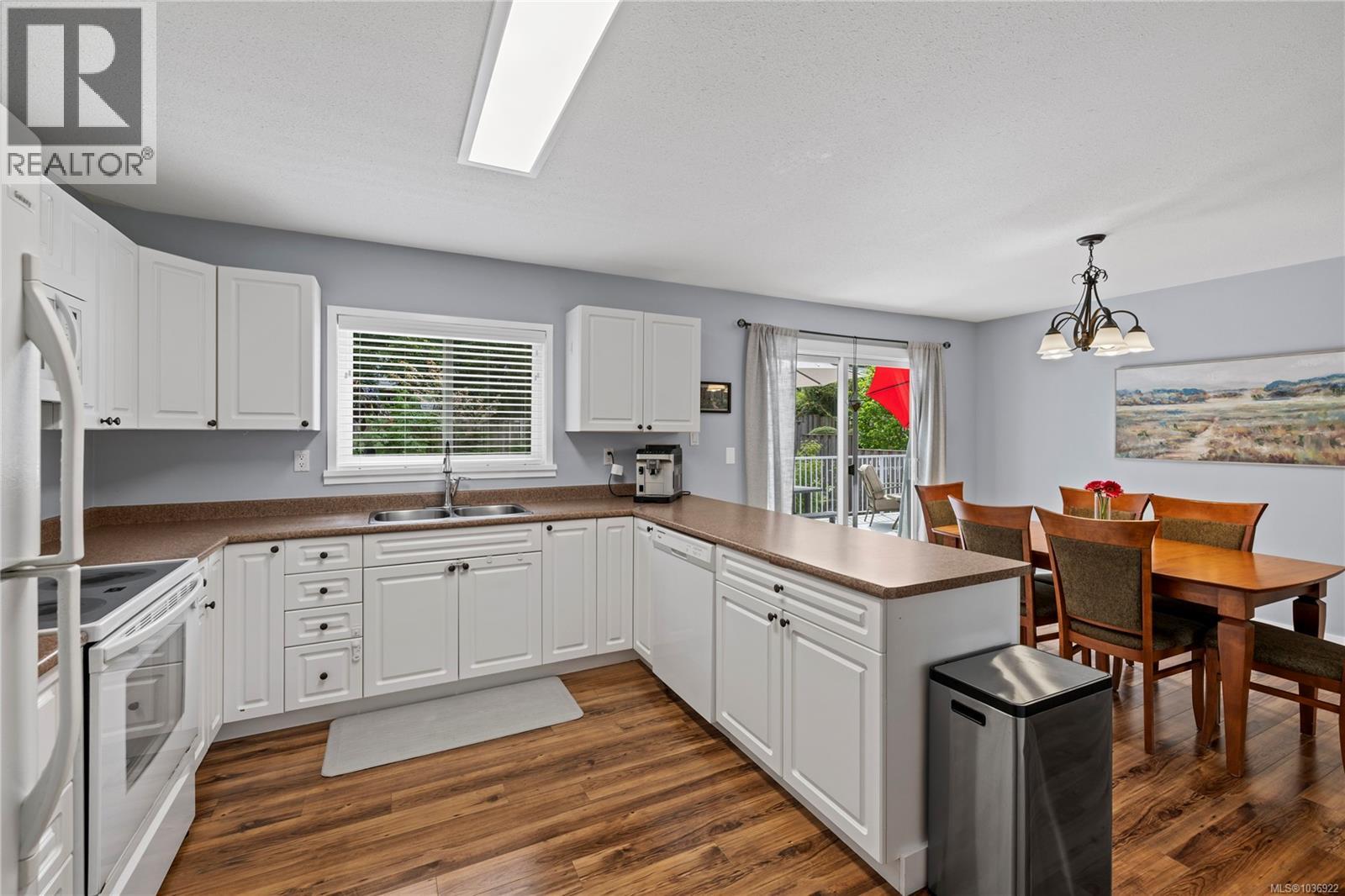 376 Aldous Rd - 24