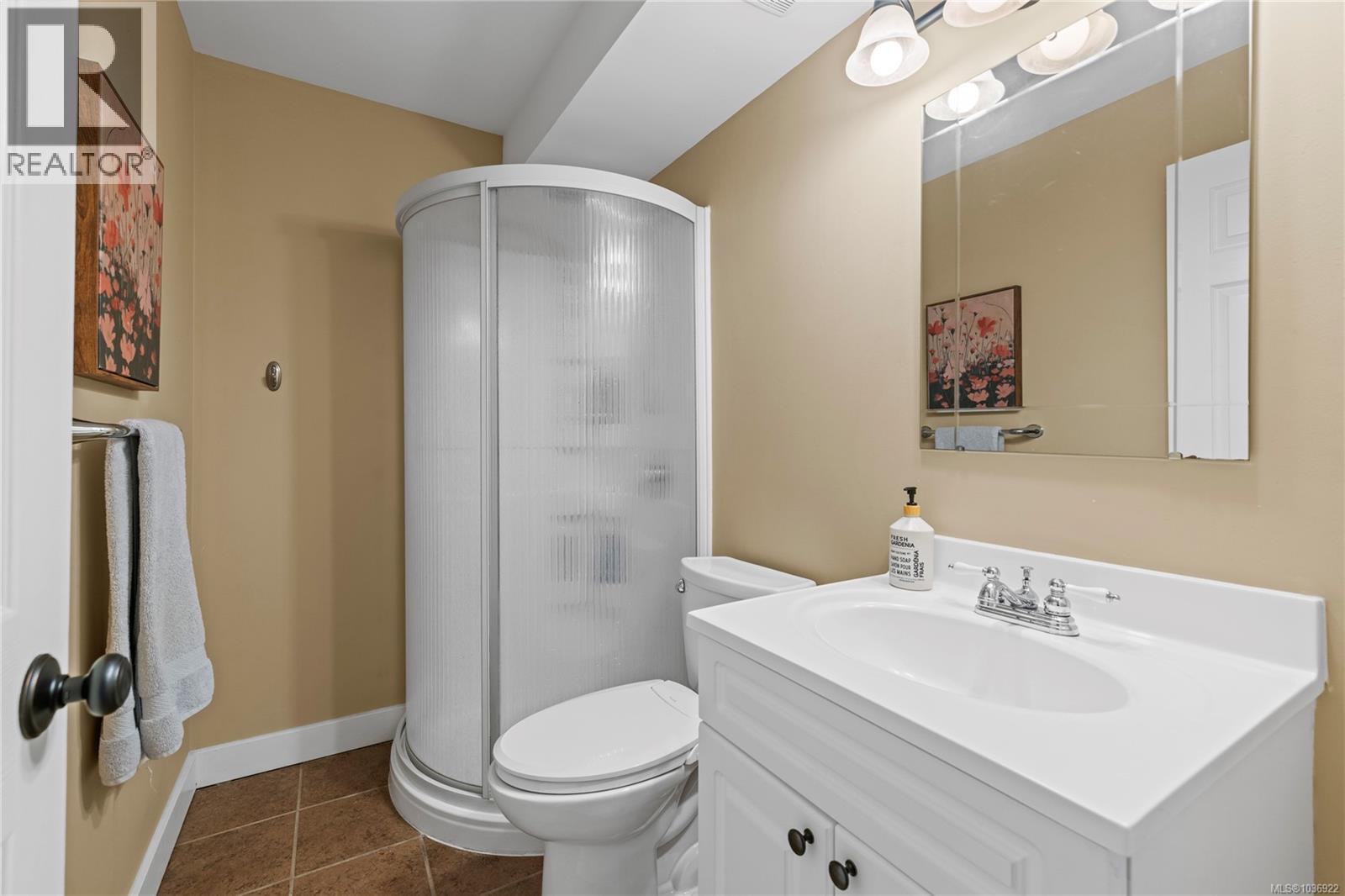 376 Aldous Rd - 34