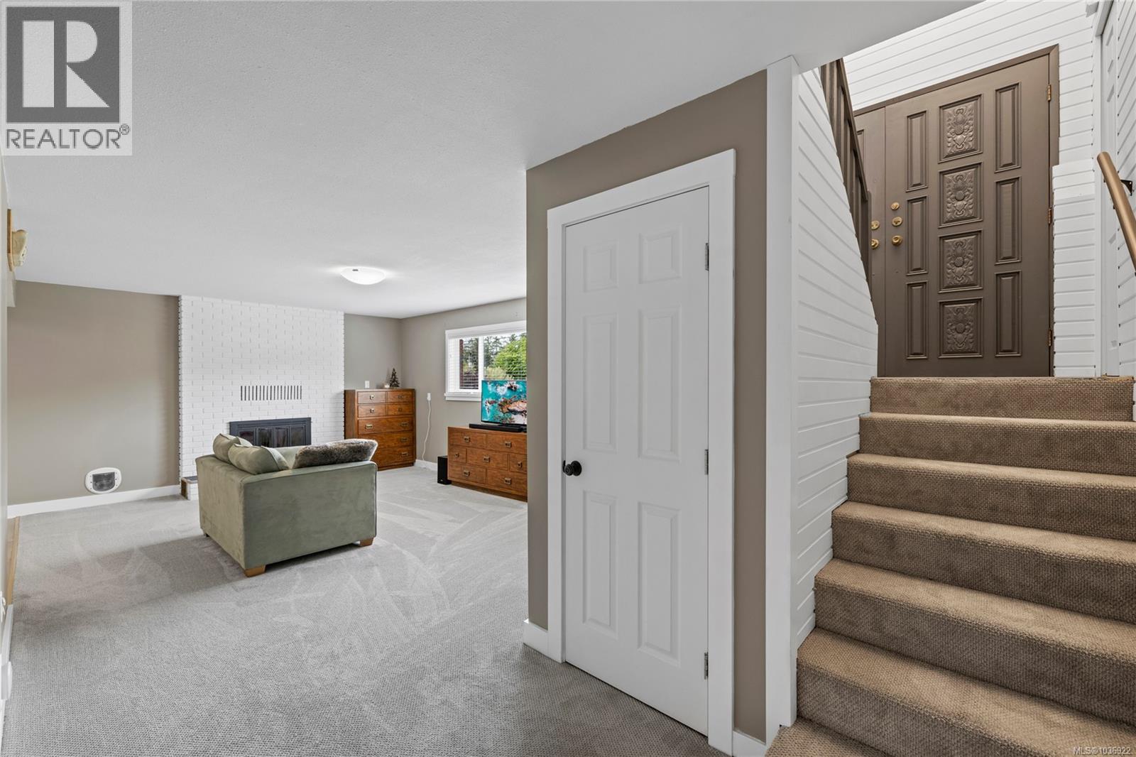 376 Aldous Rd - 31