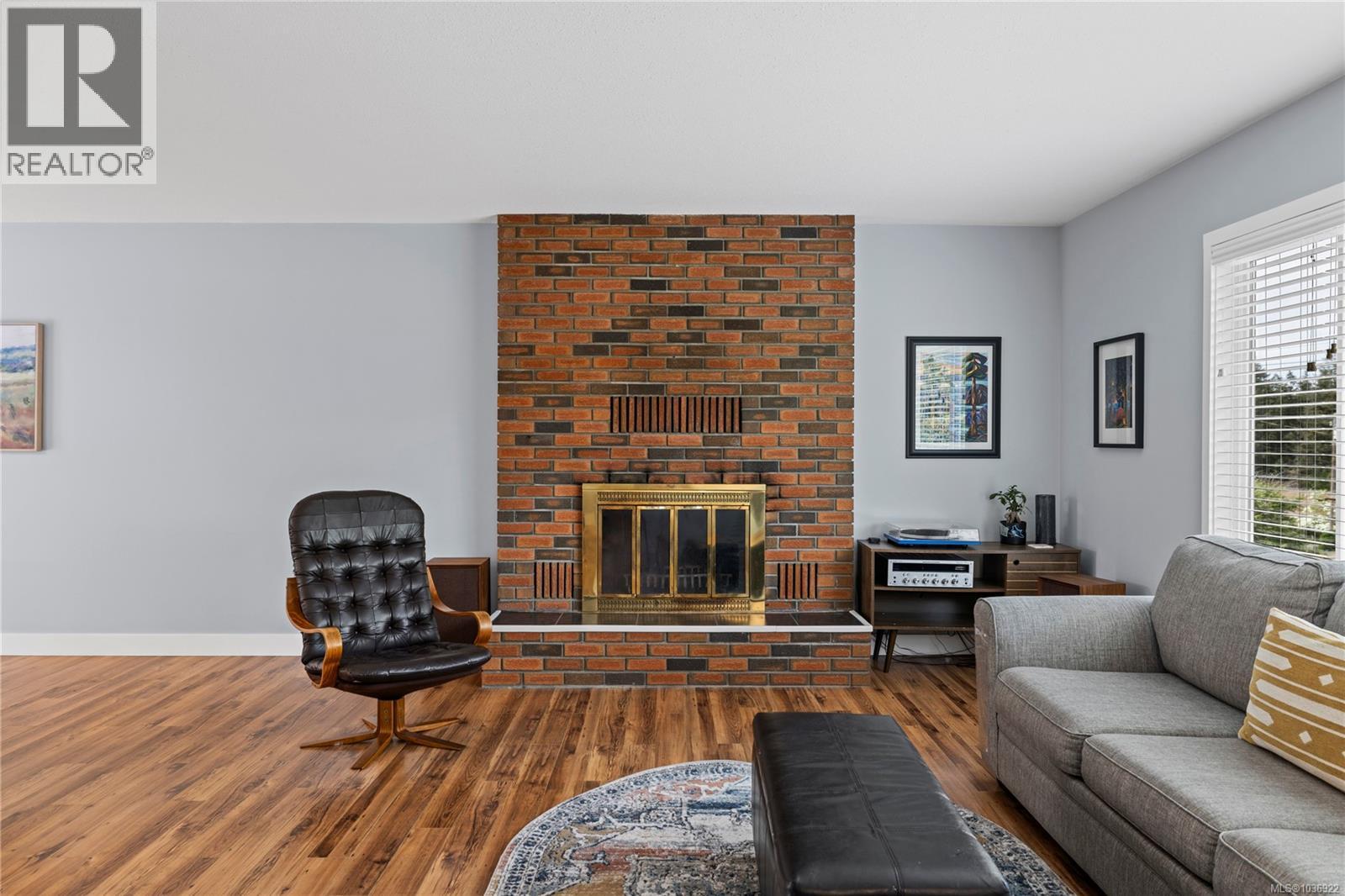 376 Aldous Rd - 13