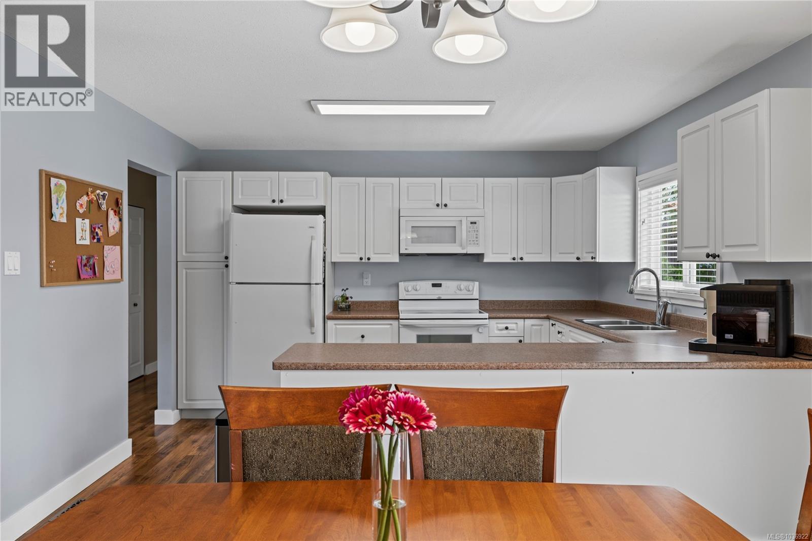 376 Aldous Rd - 22