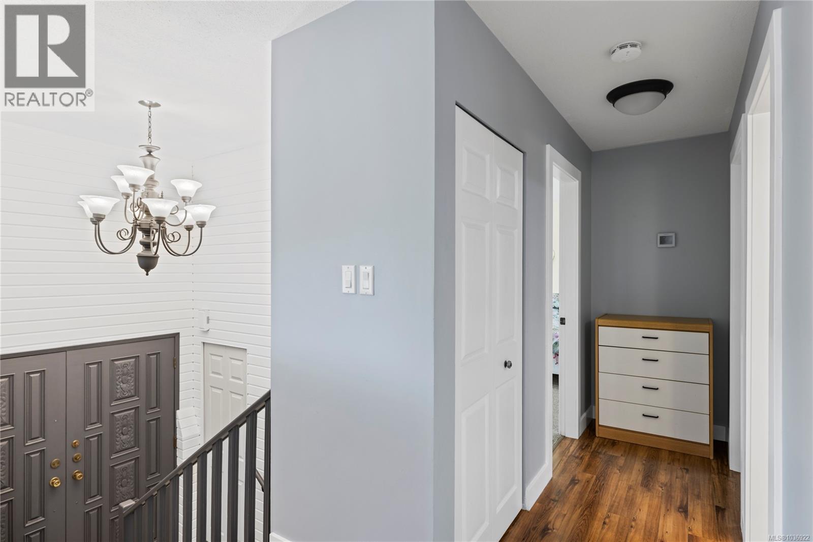 376 Aldous Rd - 11