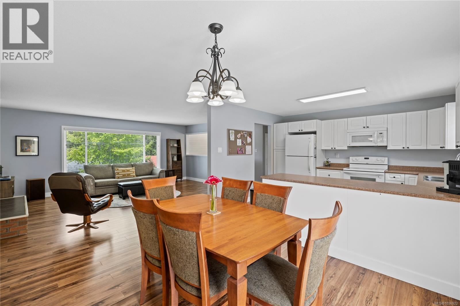 376 Aldous Rd - 19