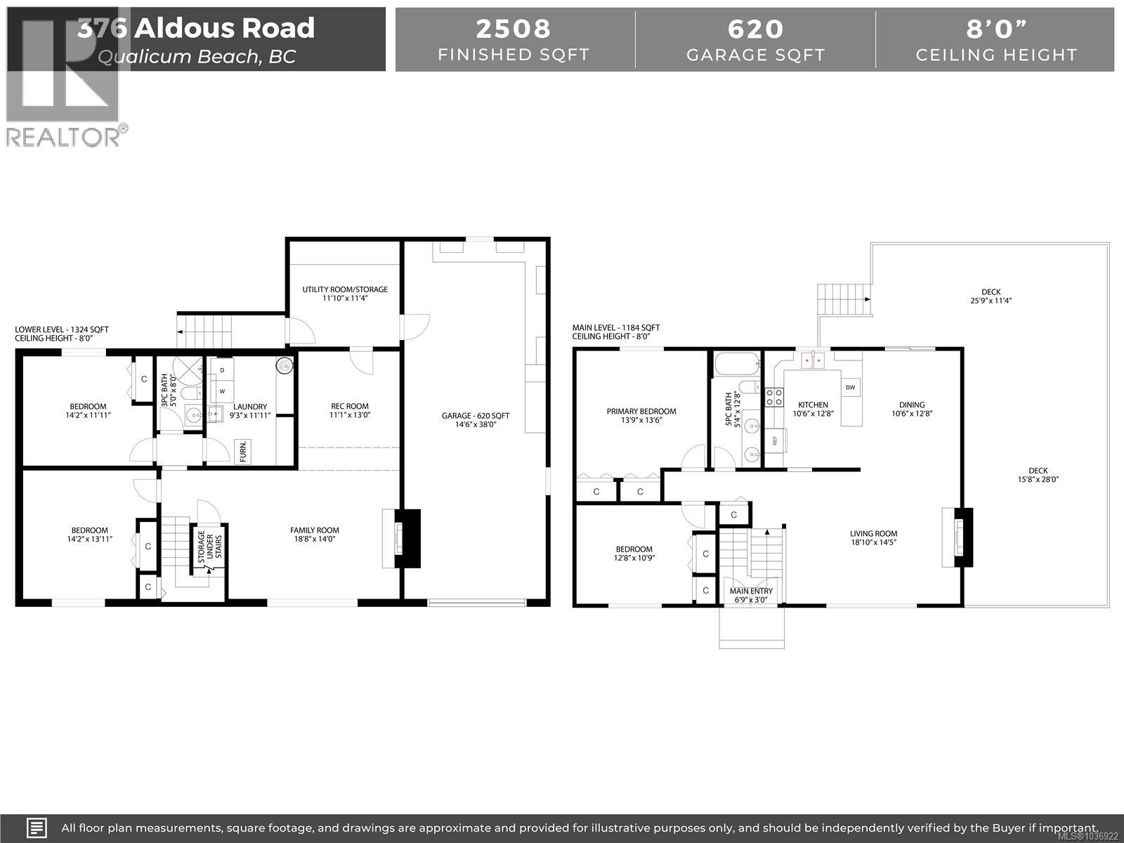 376 Aldous Rd - 8
