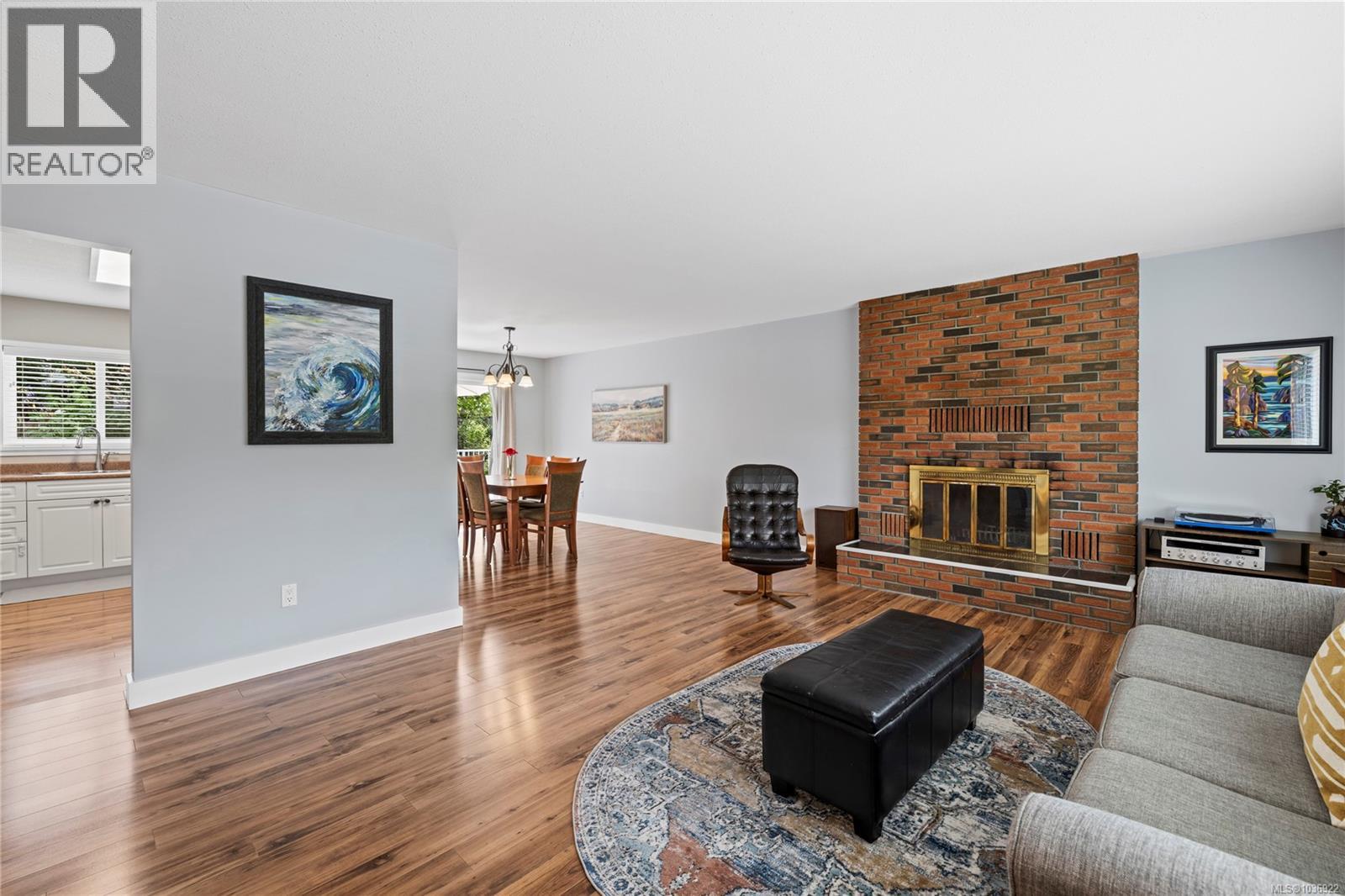 376 Aldous Rd - 18