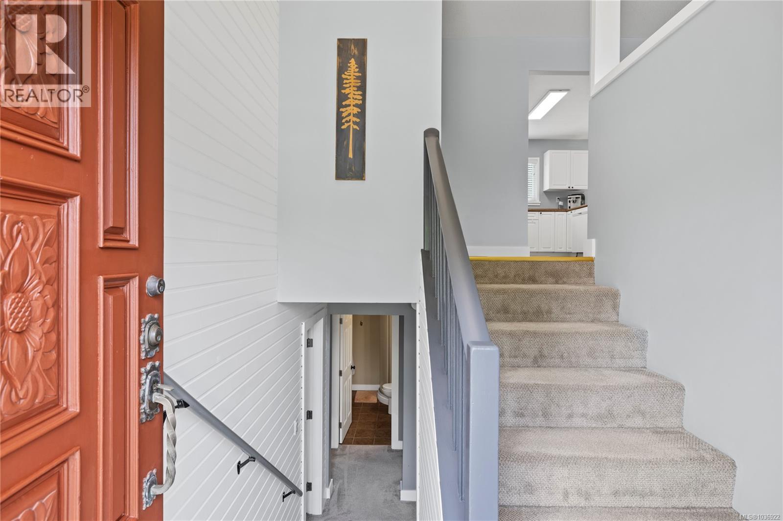 376 Aldous Rd - 10