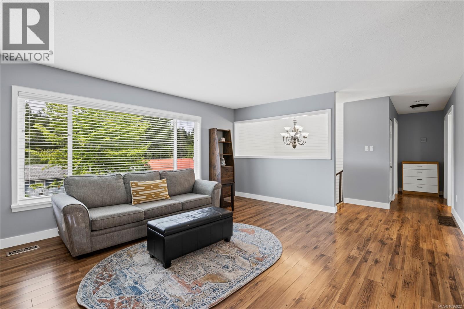 376 Aldous Rd - 16
