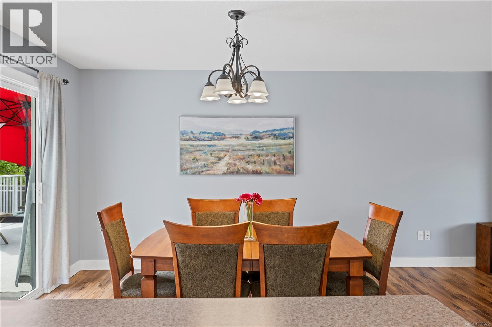 376 Aldous Rd - 20