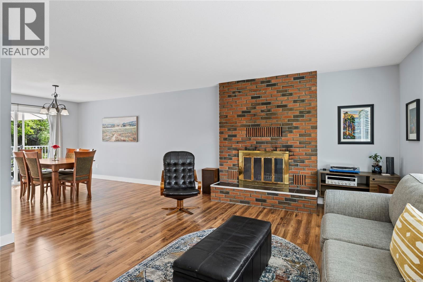 376 Aldous Rd - 15