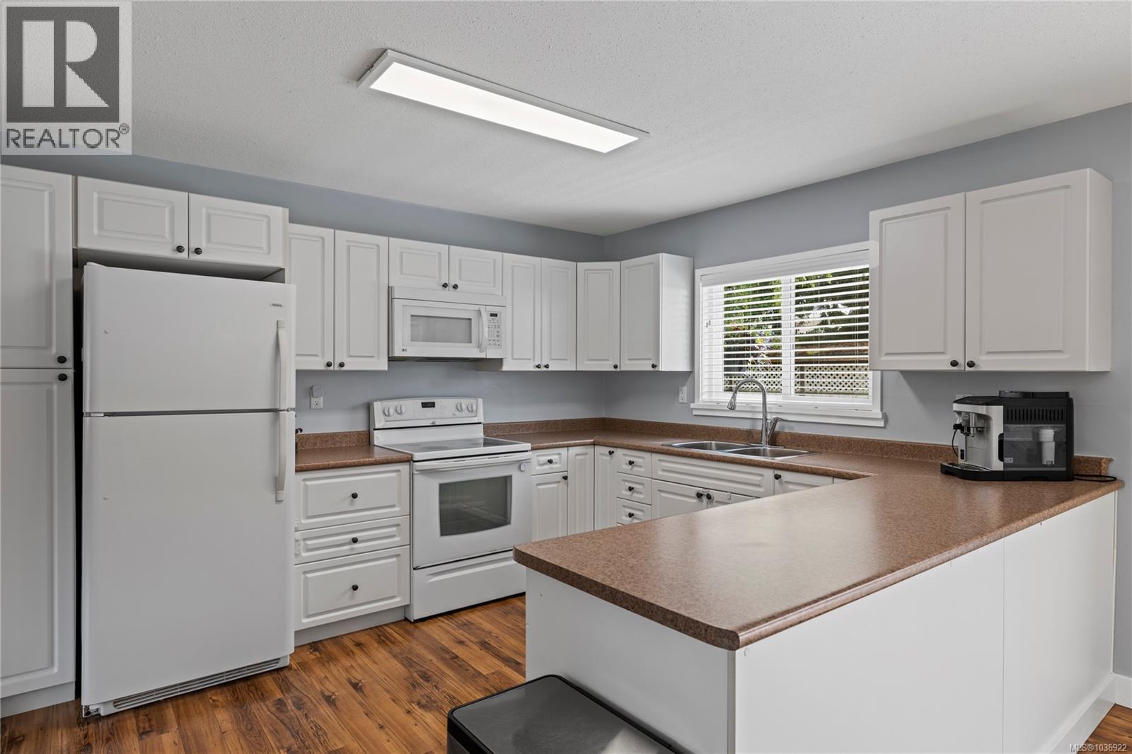 376 Aldous Rd - 23