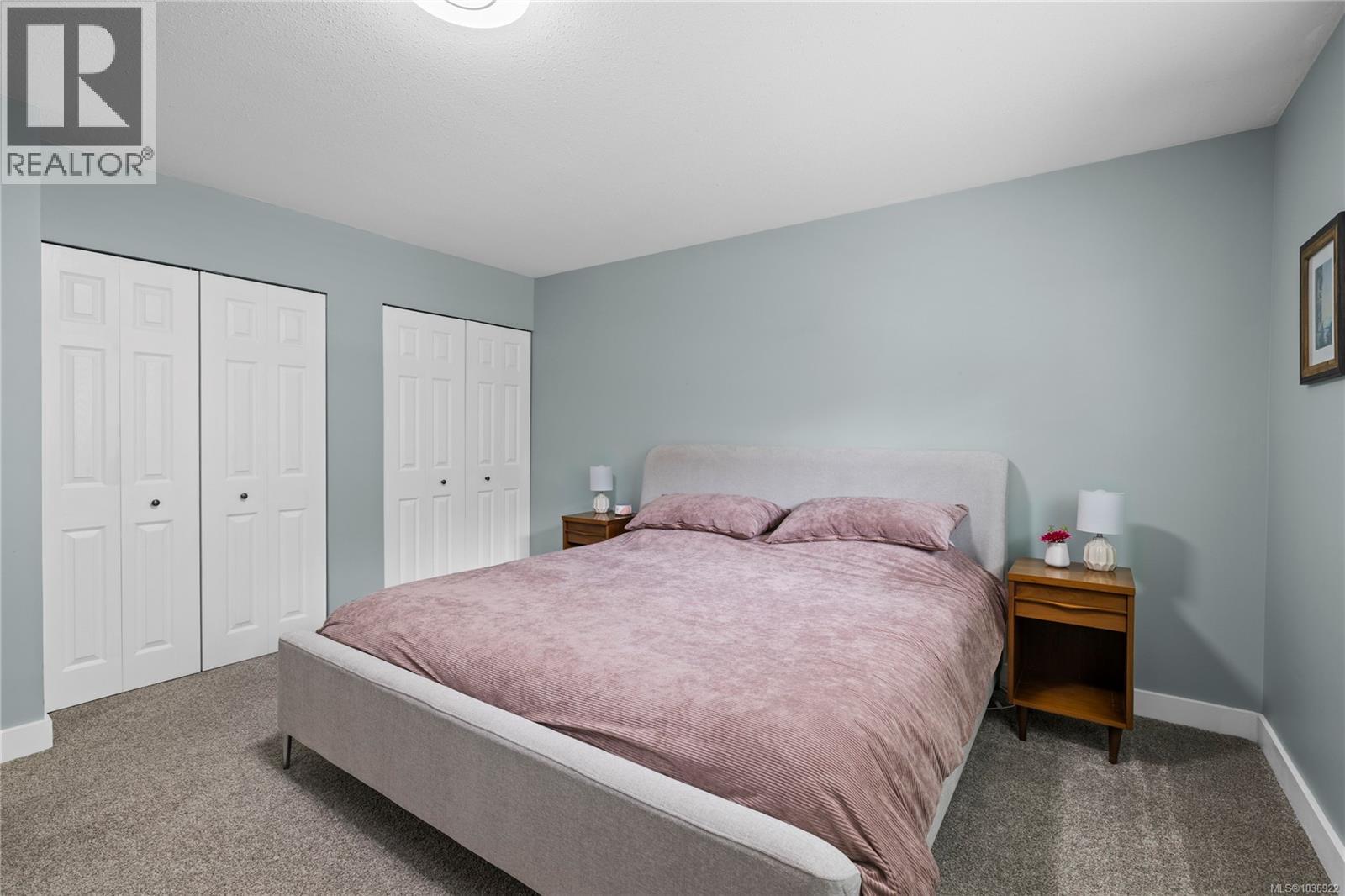 376 Aldous Rd - 28