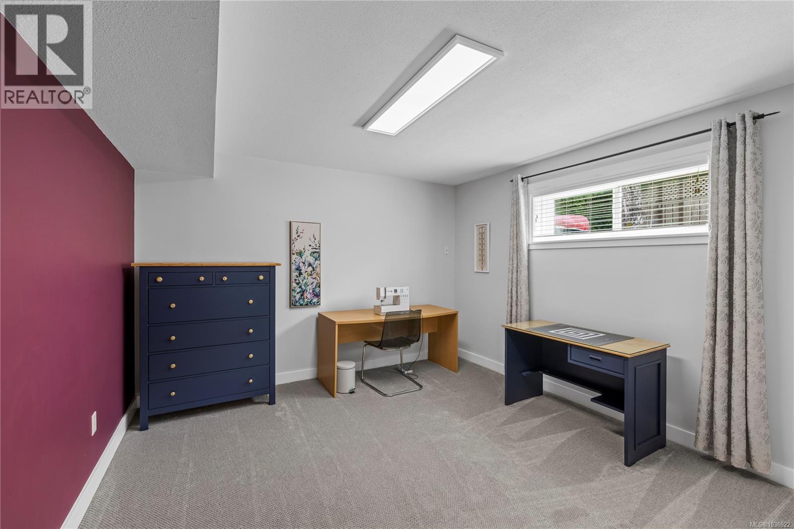 376 Aldous Rd - 35