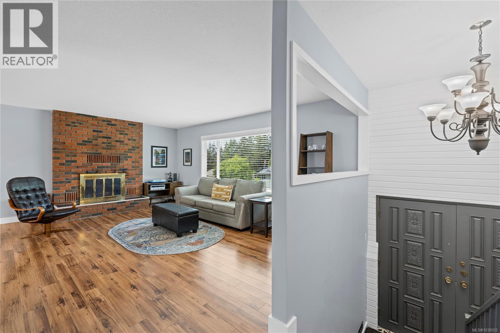 376 Aldous Rd - 12