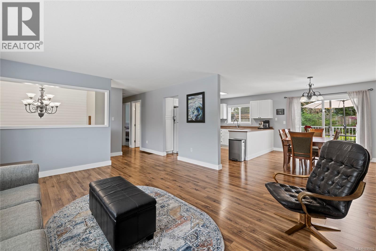 376 Aldous Rd - 17