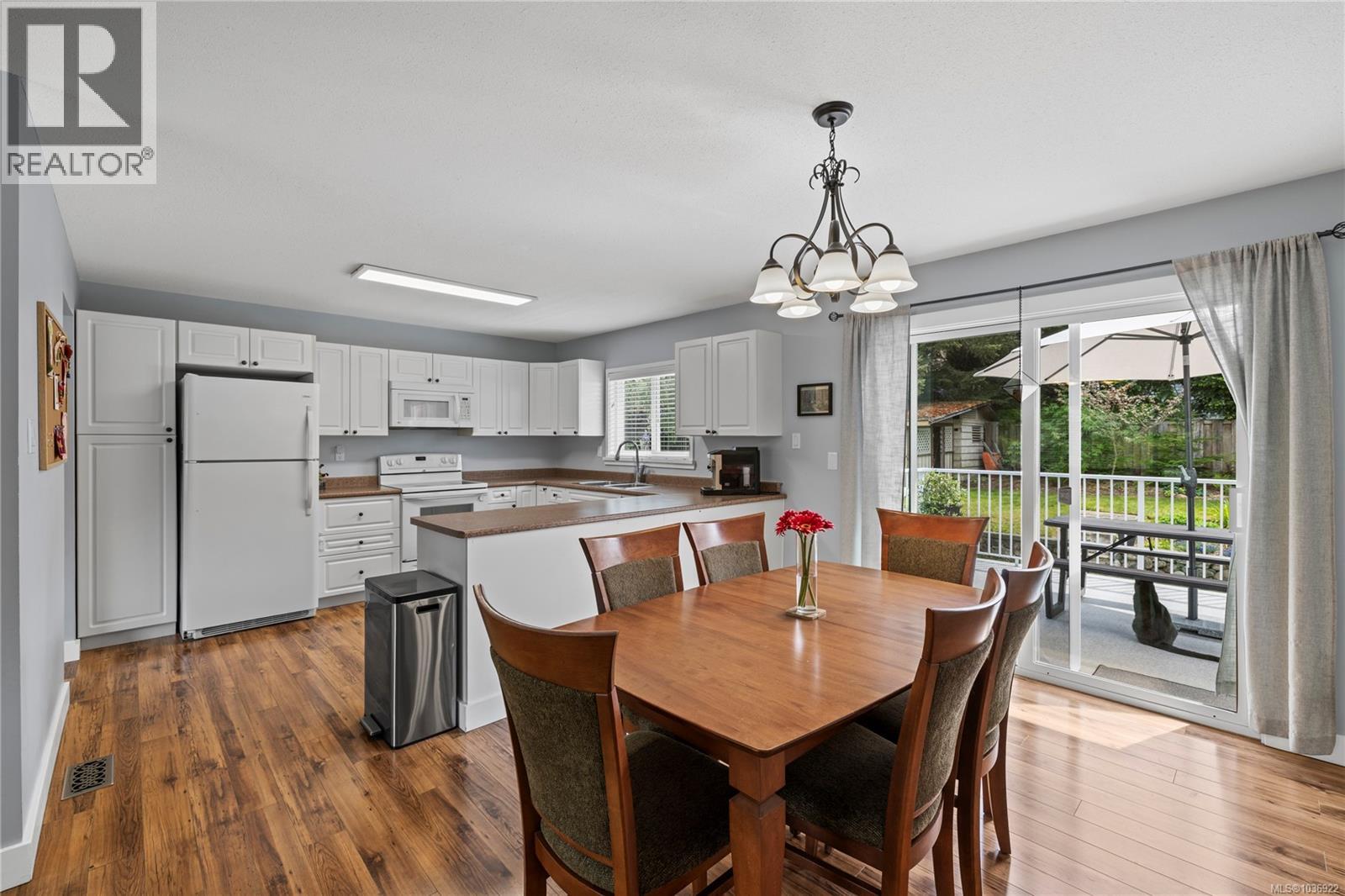 376 Aldous Rd - 21