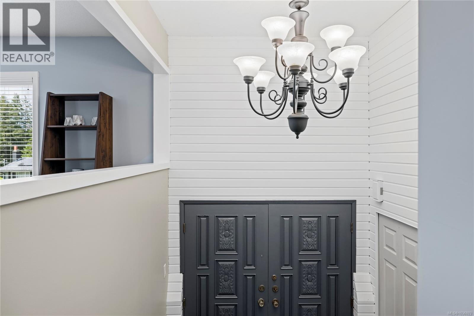 376 Aldous Rd - 44