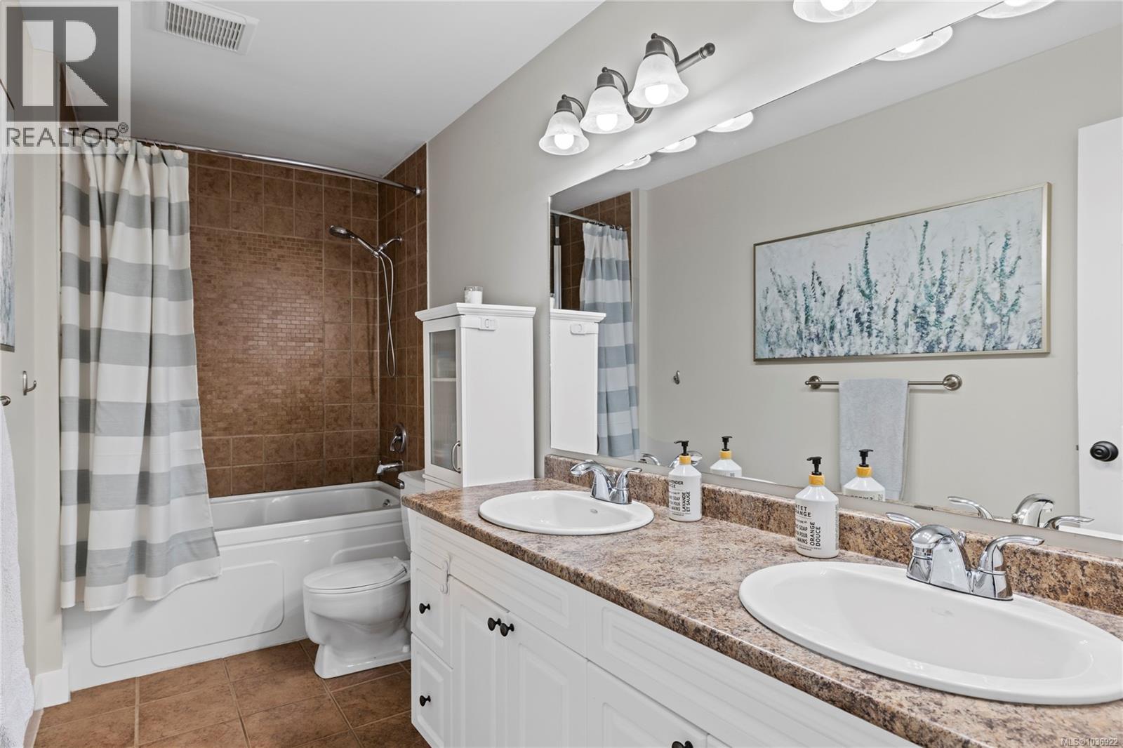376 Aldous Rd - 30