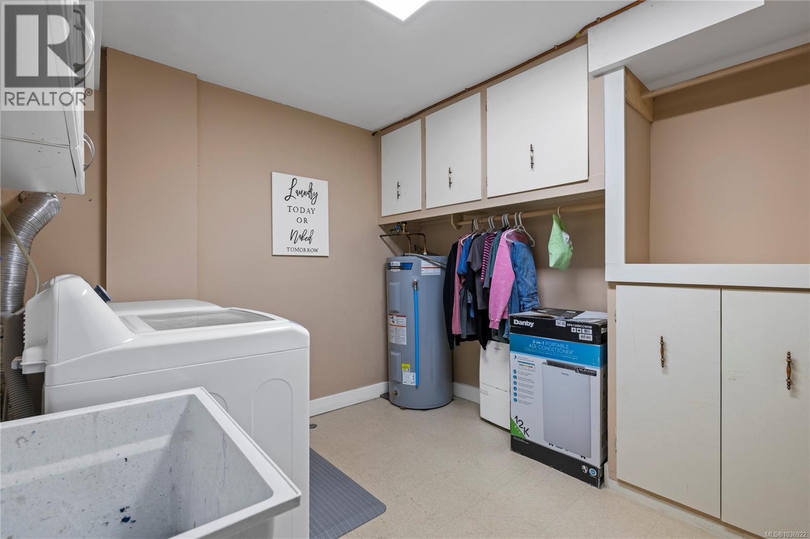 376 Aldous Rd - 36
