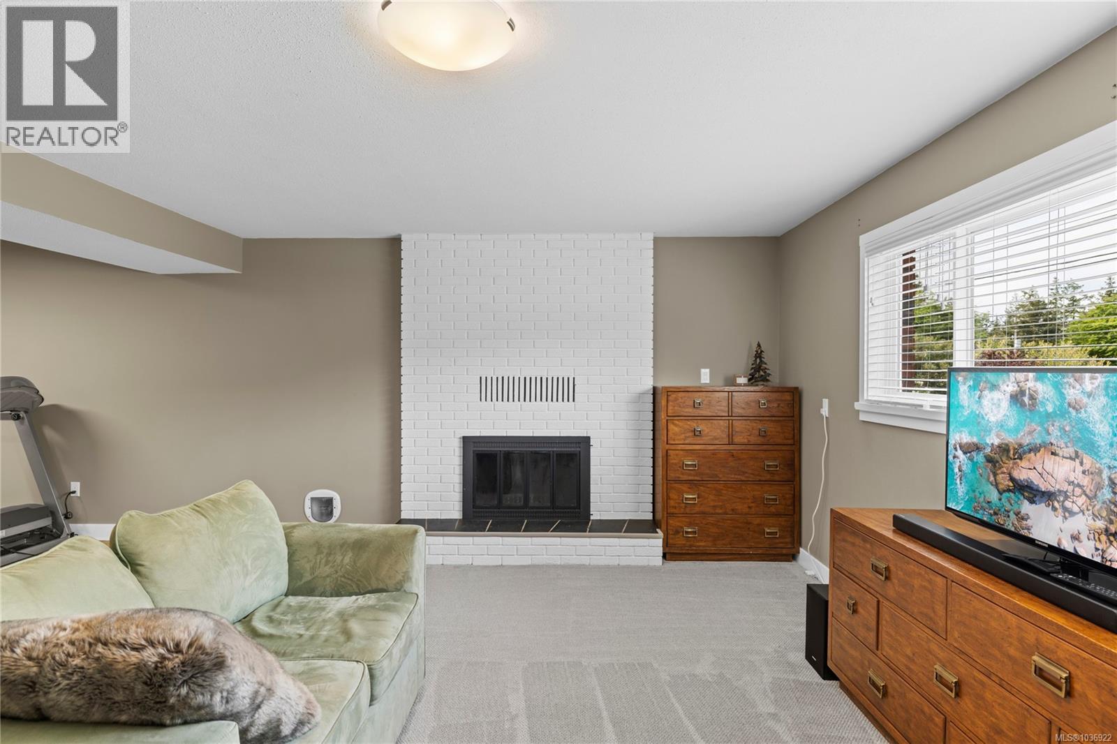 376 Aldous Rd - 39