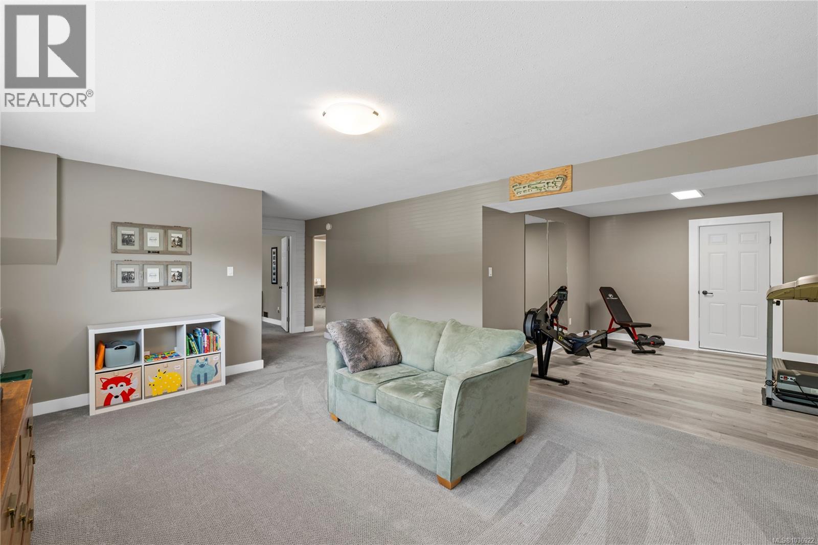 376 Aldous Rd - 40