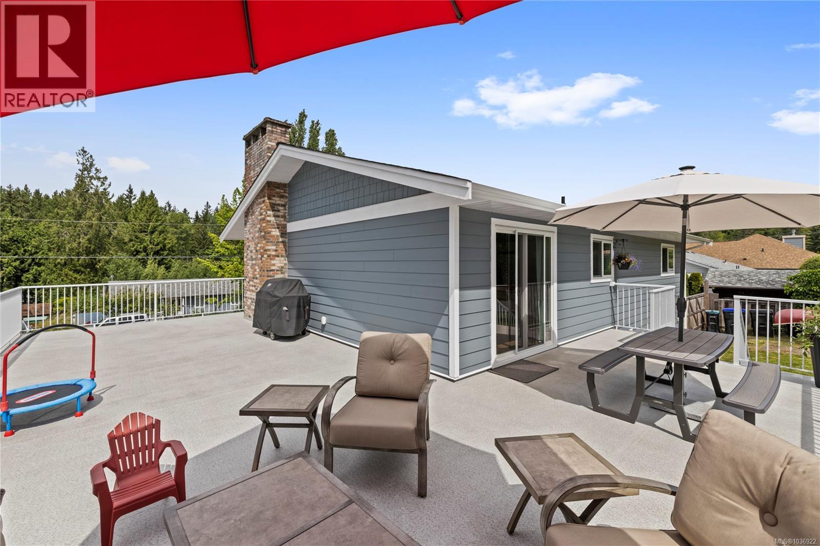 376 Aldous Rd - 49