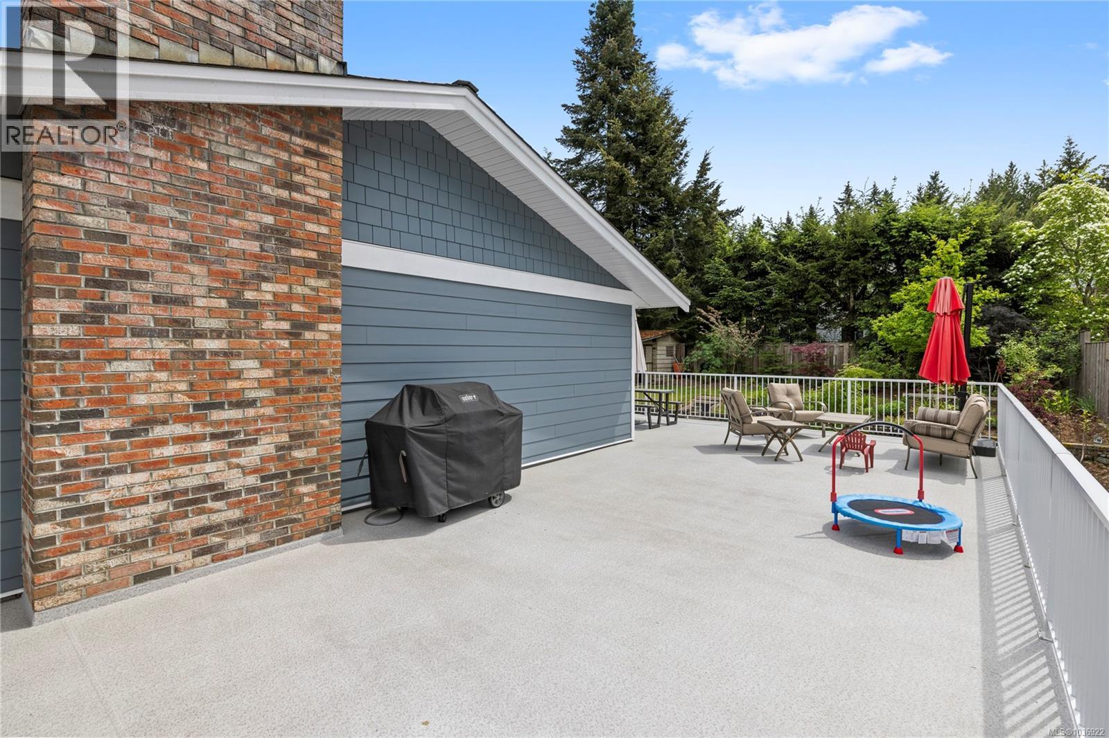 376 Aldous Rd - 50