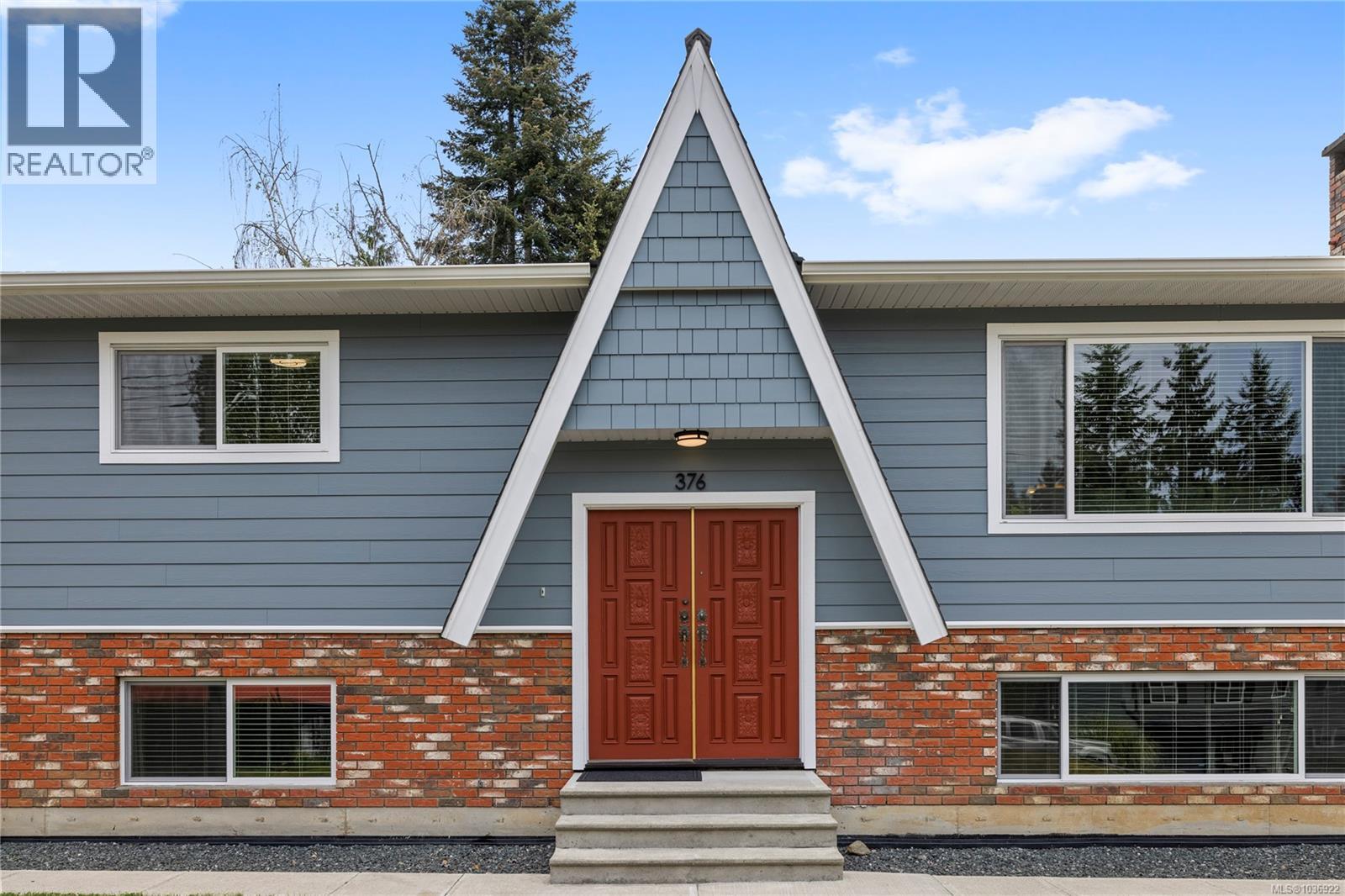 376 Aldous Rd - 9