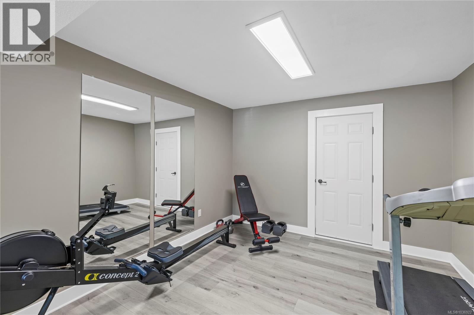 376 Aldous Rd - 41