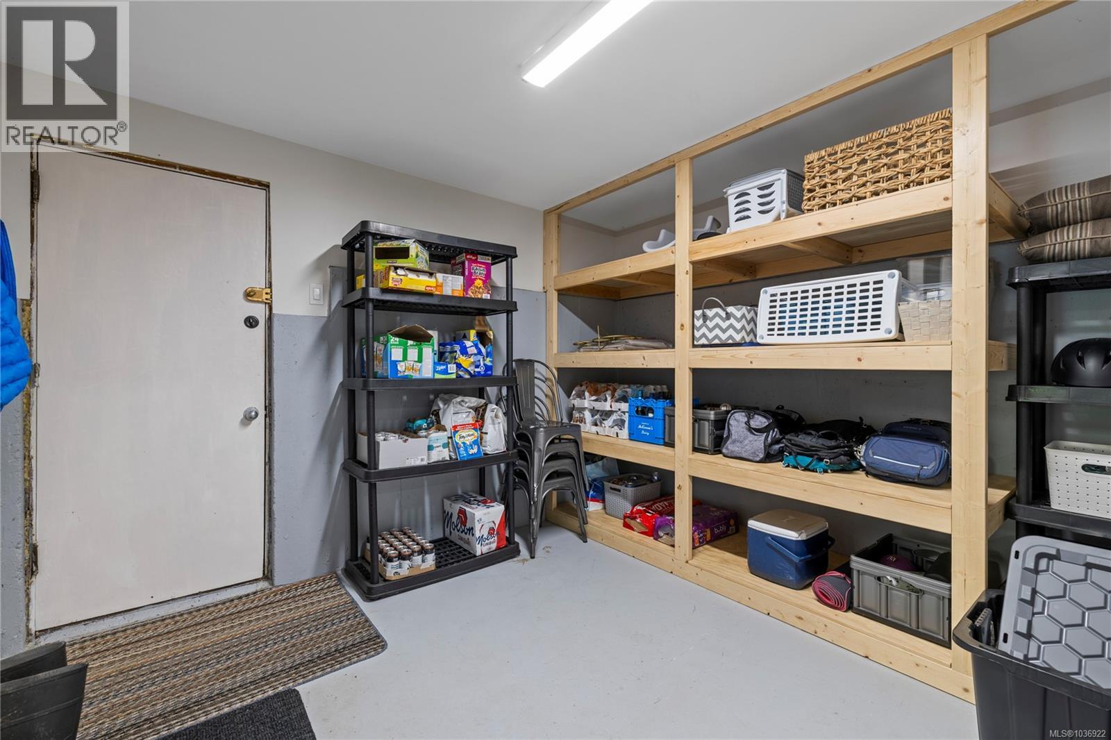 376 Aldous Rd - 42