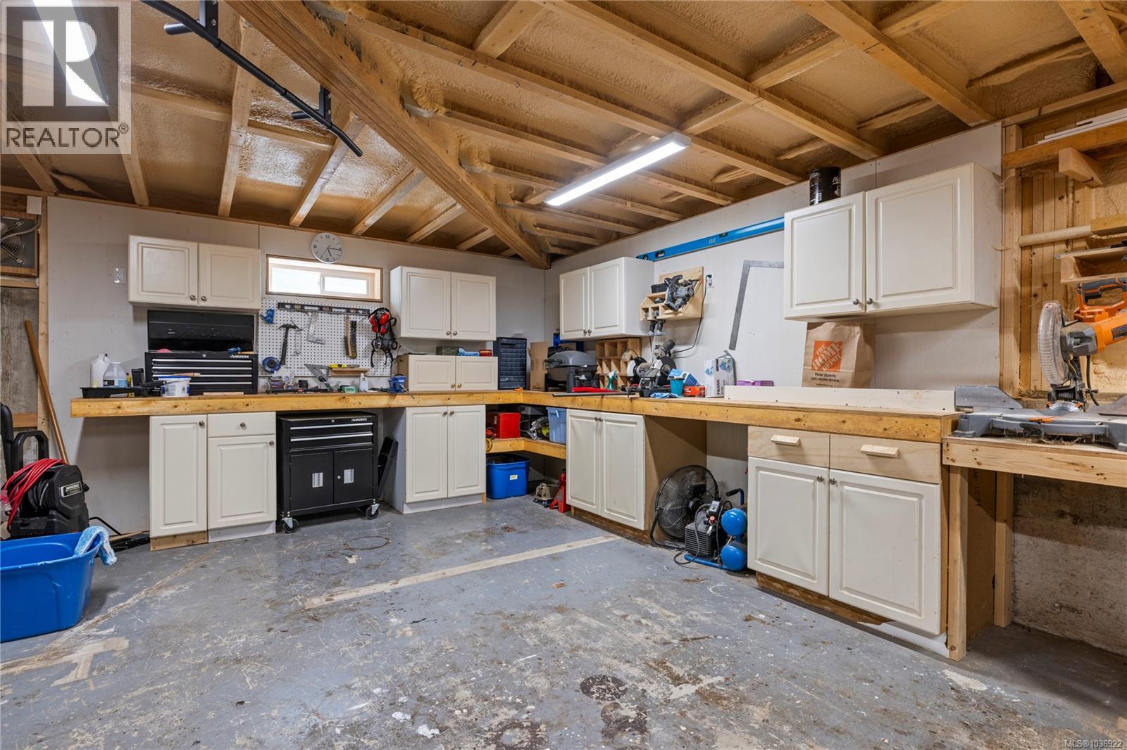 376 Aldous Rd - 43