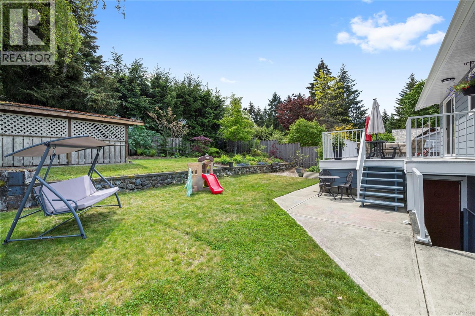 376 Aldous Rd - 53
