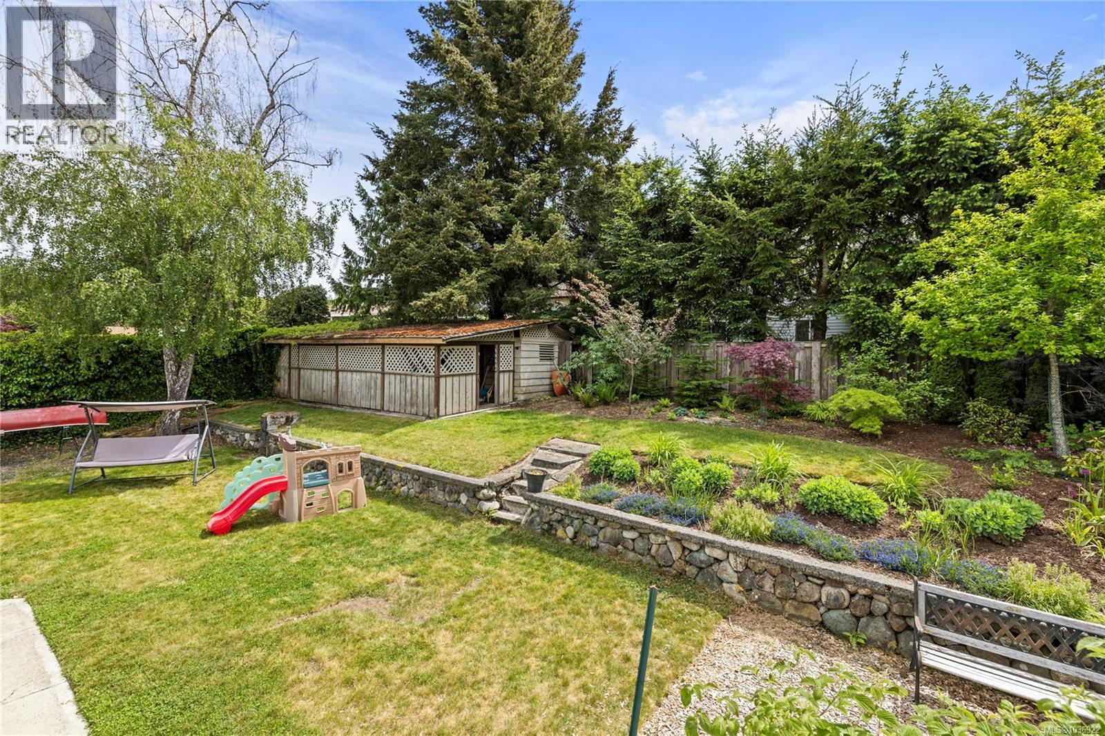 376 Aldous Rd - 51