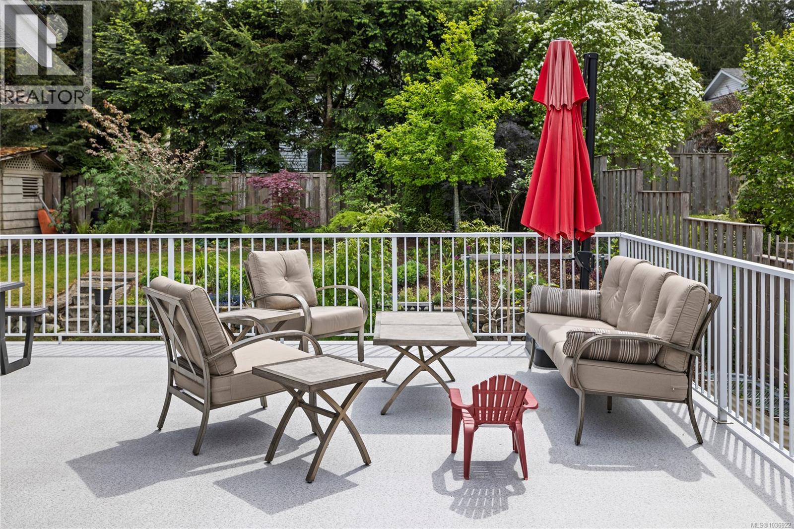 376 Aldous Rd - 46