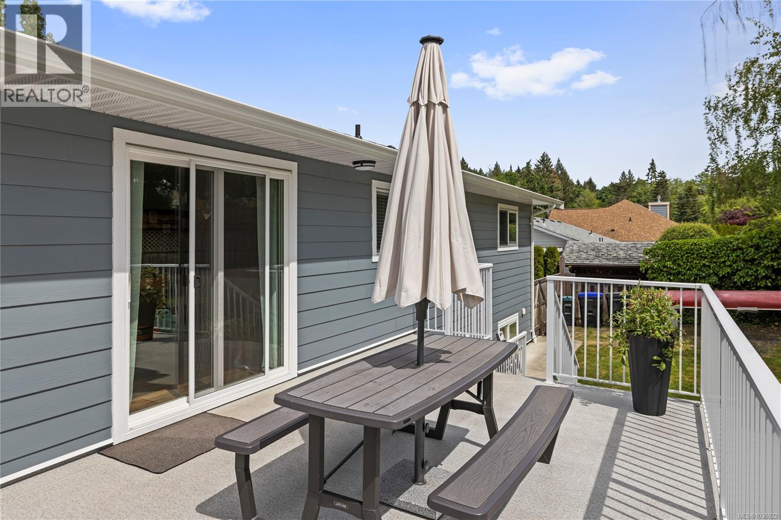 376 Aldous Rd - 48