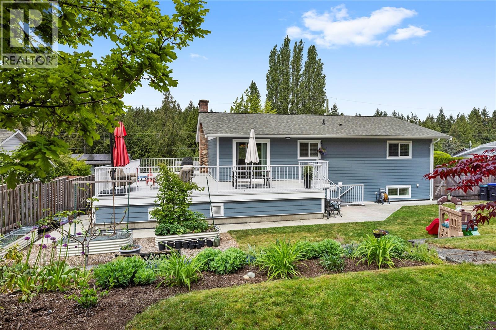 376 Aldous Rd - 55