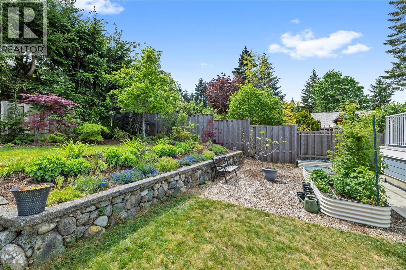 376 Aldous Rd - 58