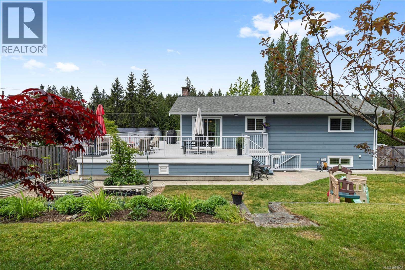 376 Aldous Rd - 57