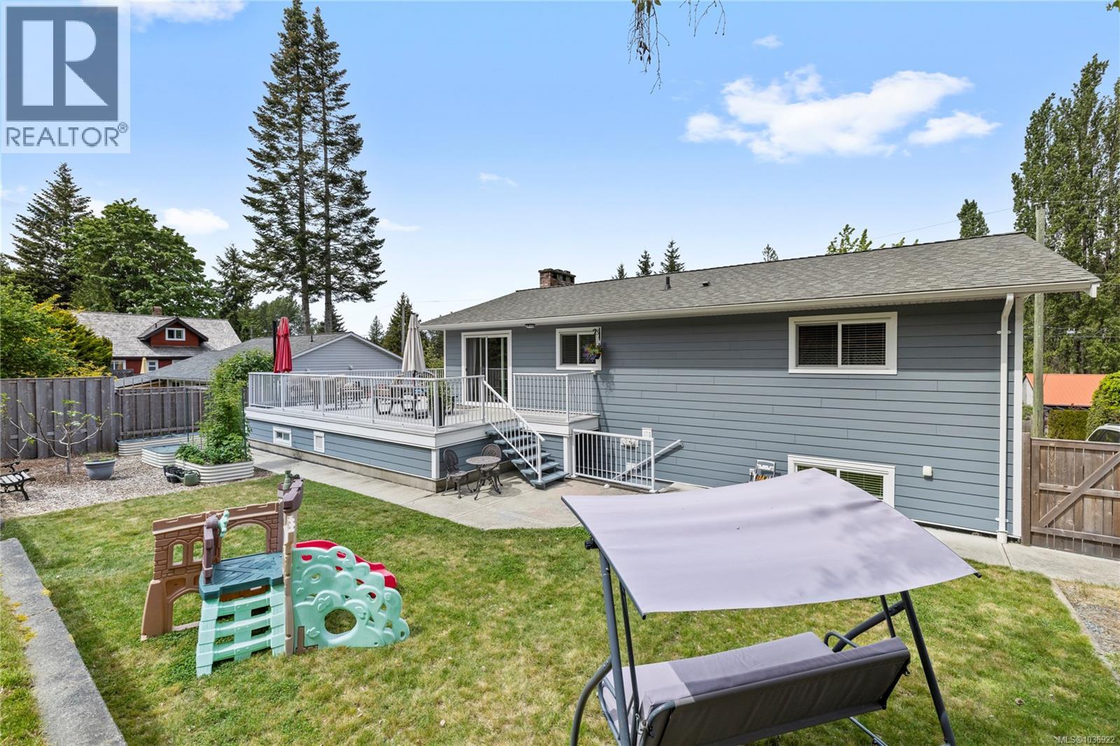 376 Aldous Rd - 54