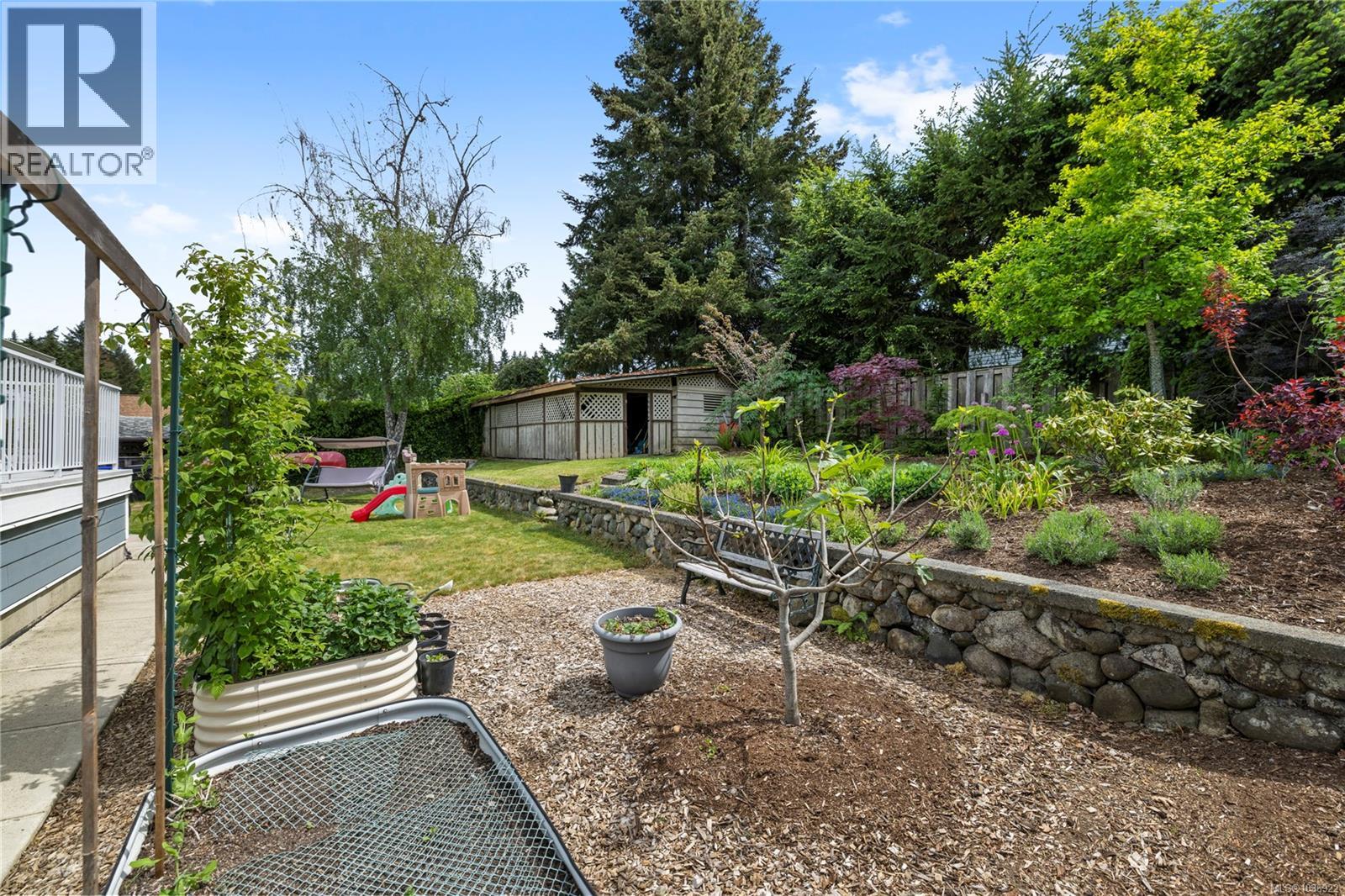 376 Aldous Rd - 59