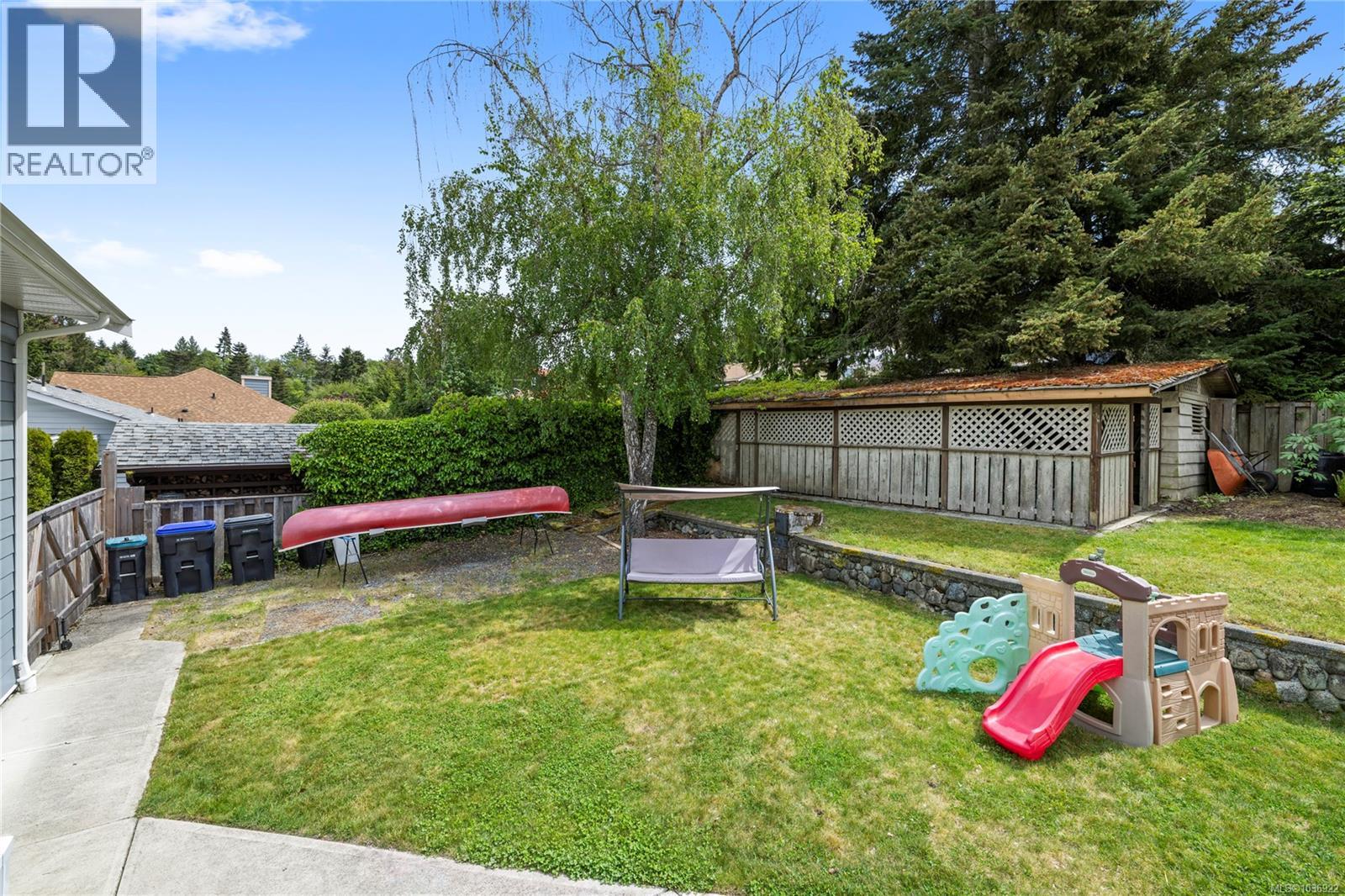 376 Aldous Rd - 52