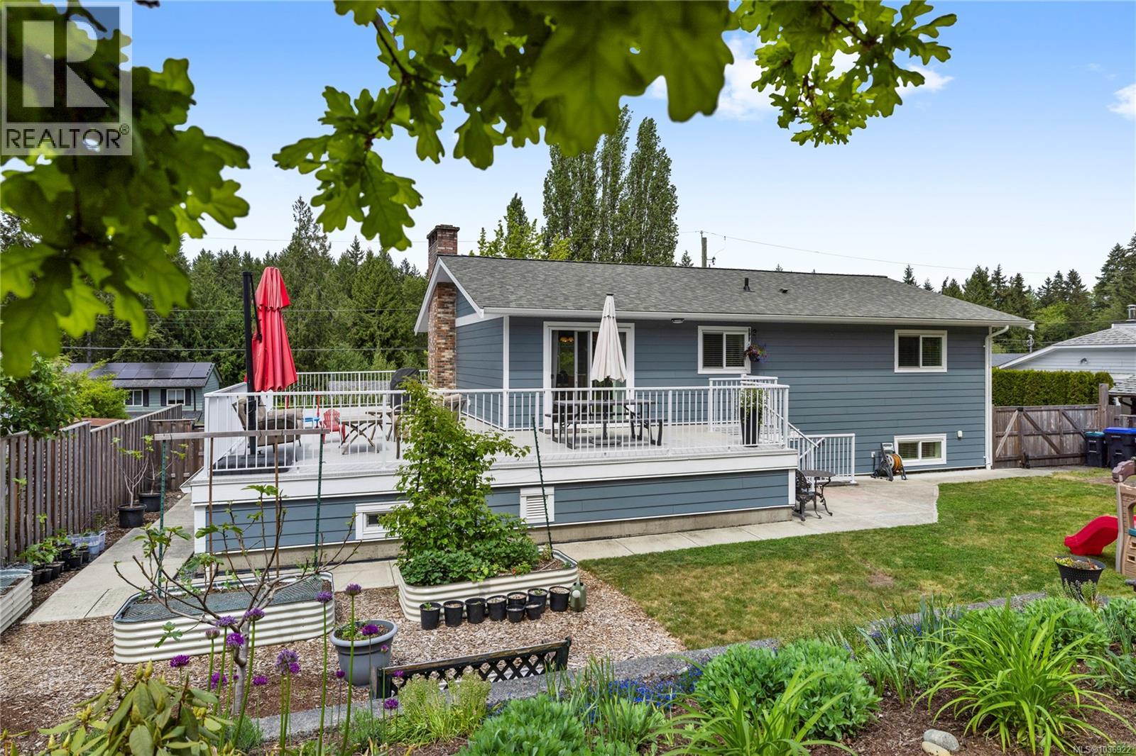 376 Aldous Rd - 56