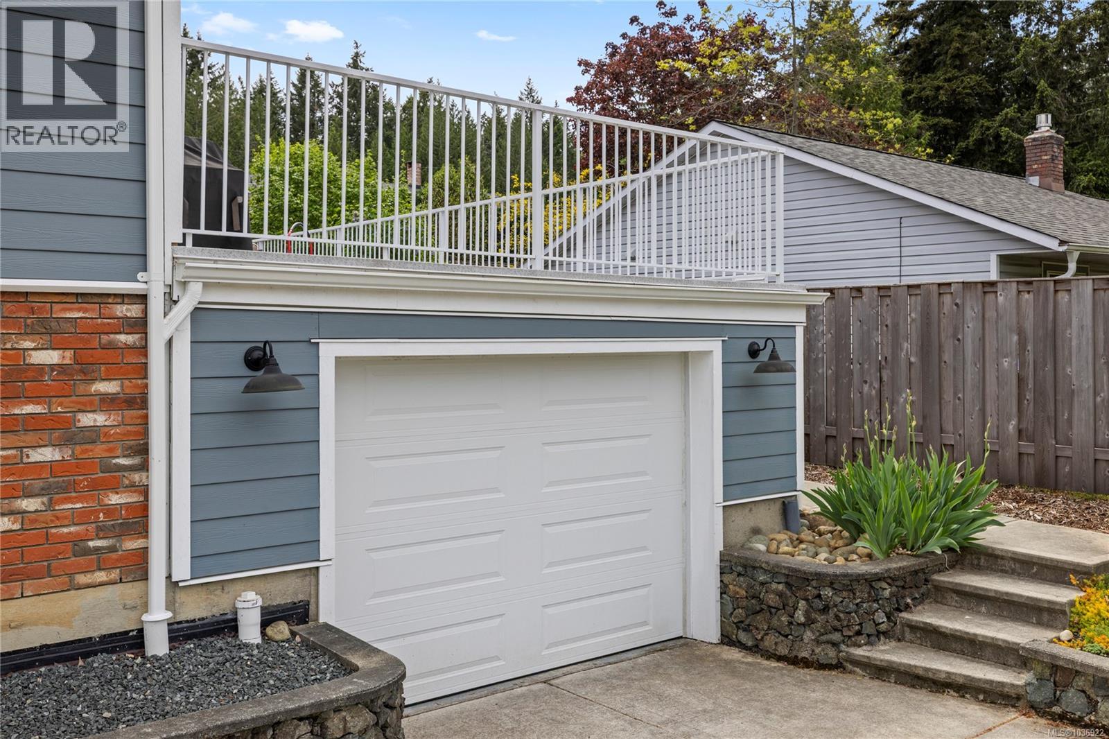 376 Aldous Rd - 61
