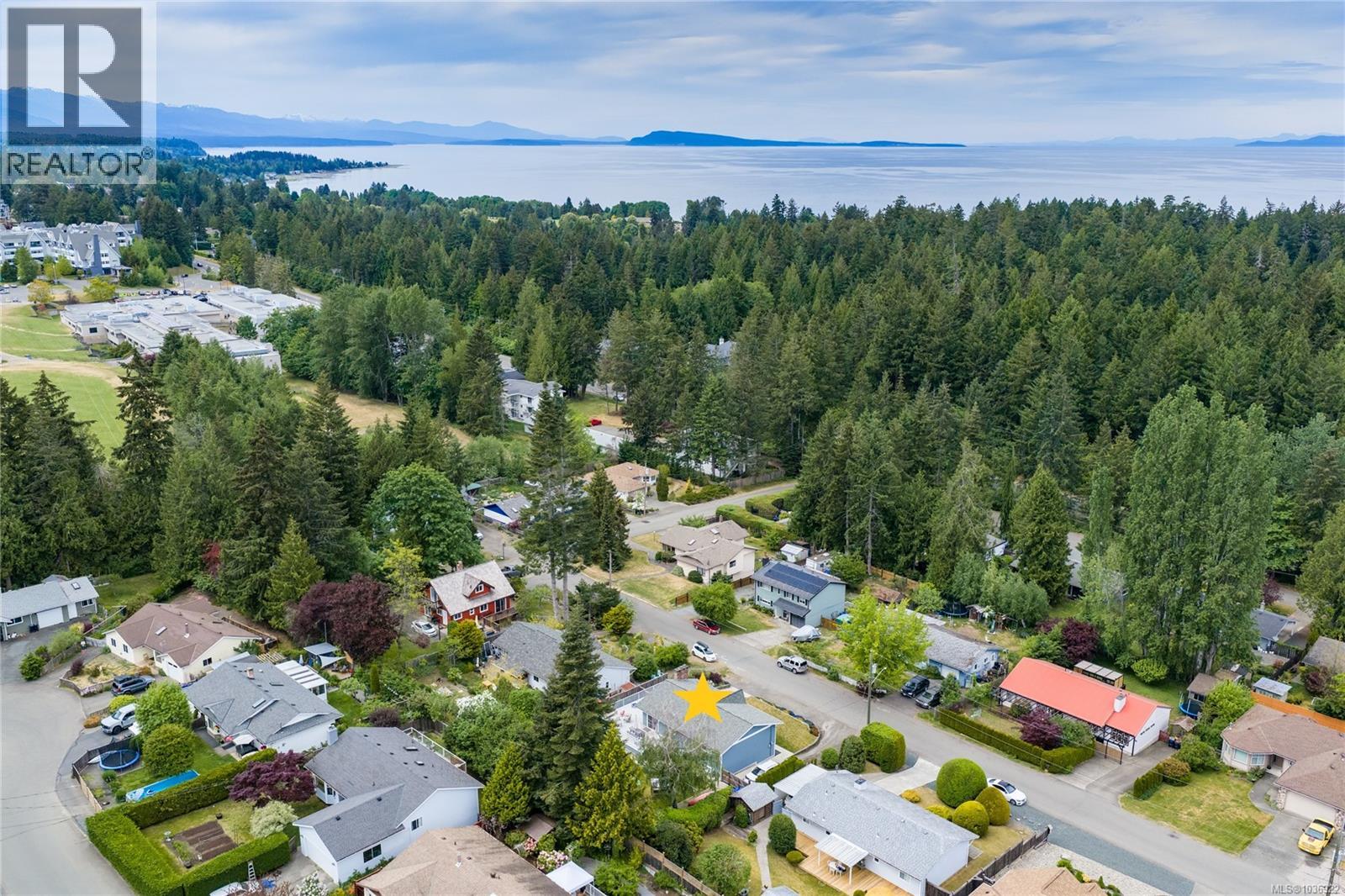 376 Aldous Rd - 66