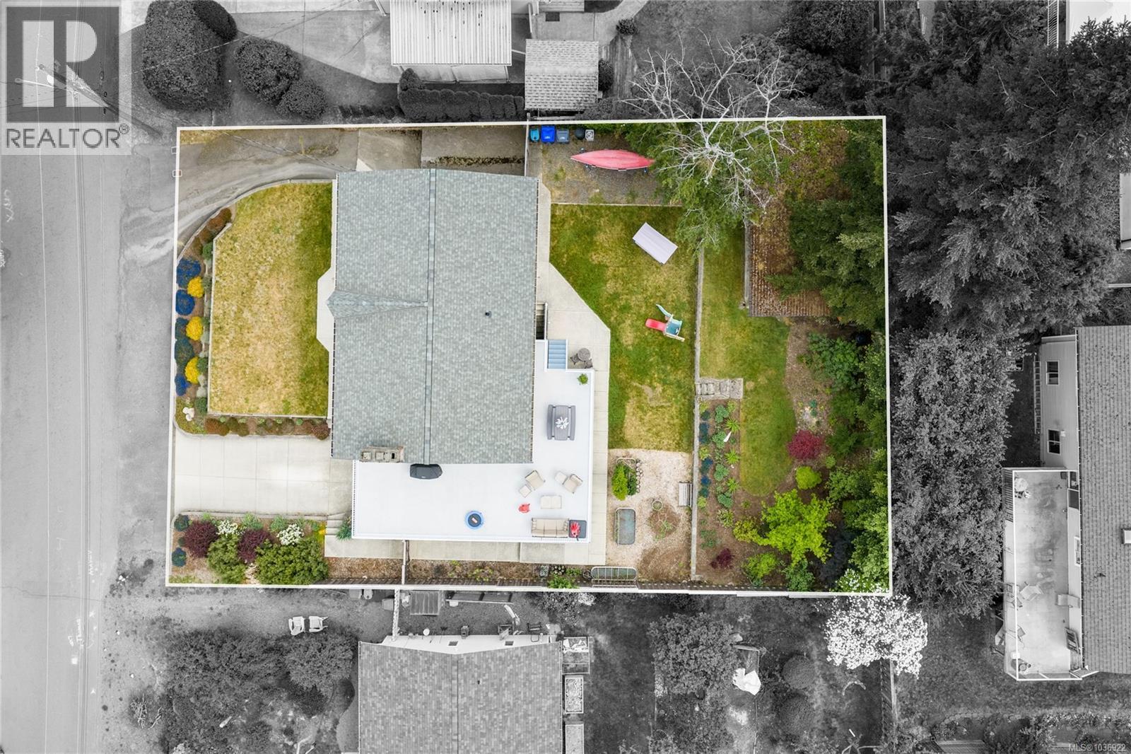 376 Aldous Rd - 63