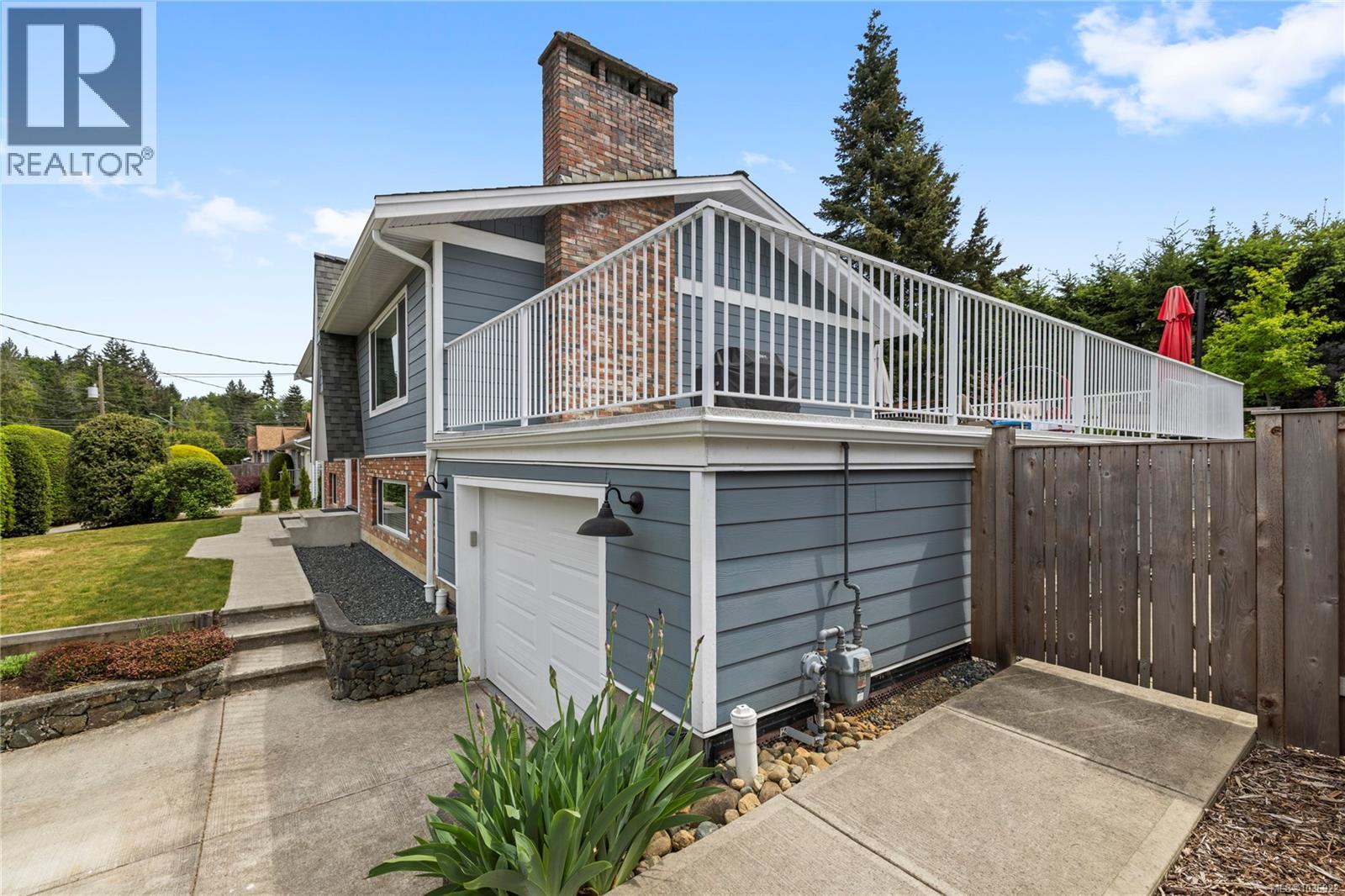 376 Aldous Rd - 60