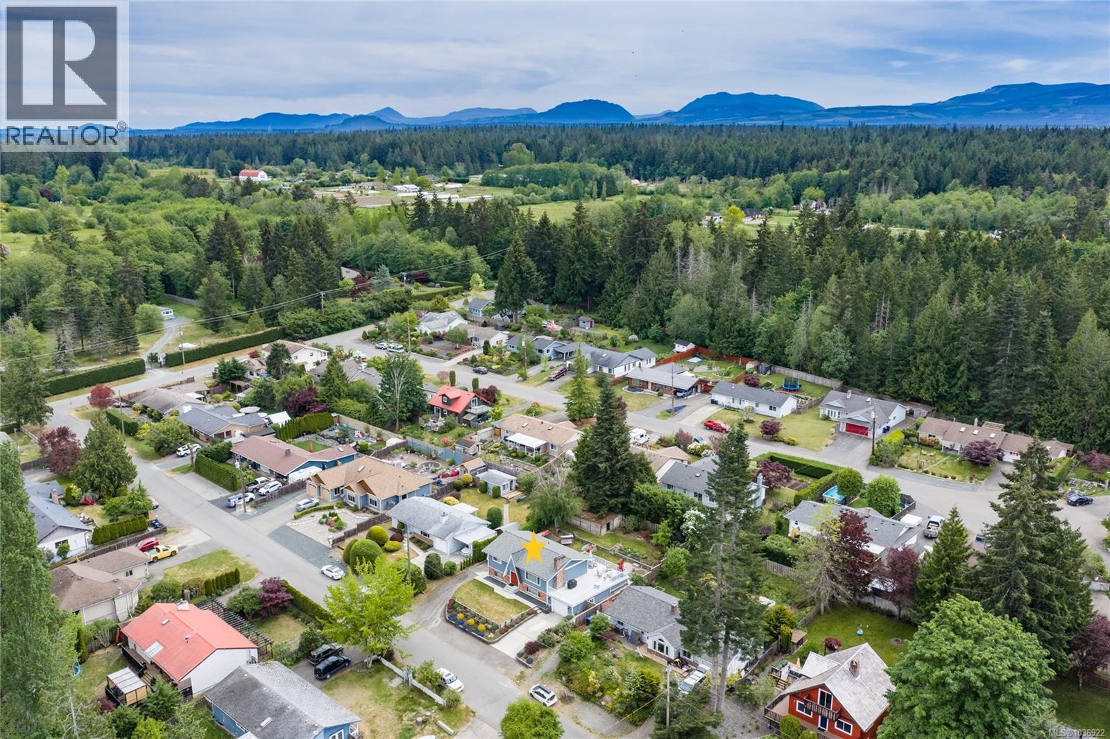 376 Aldous Rd - 65