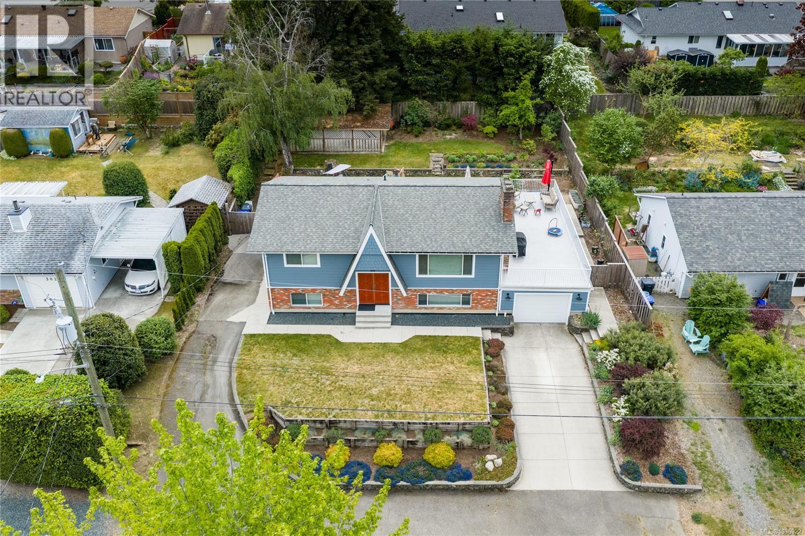 376 Aldous Rd - 62