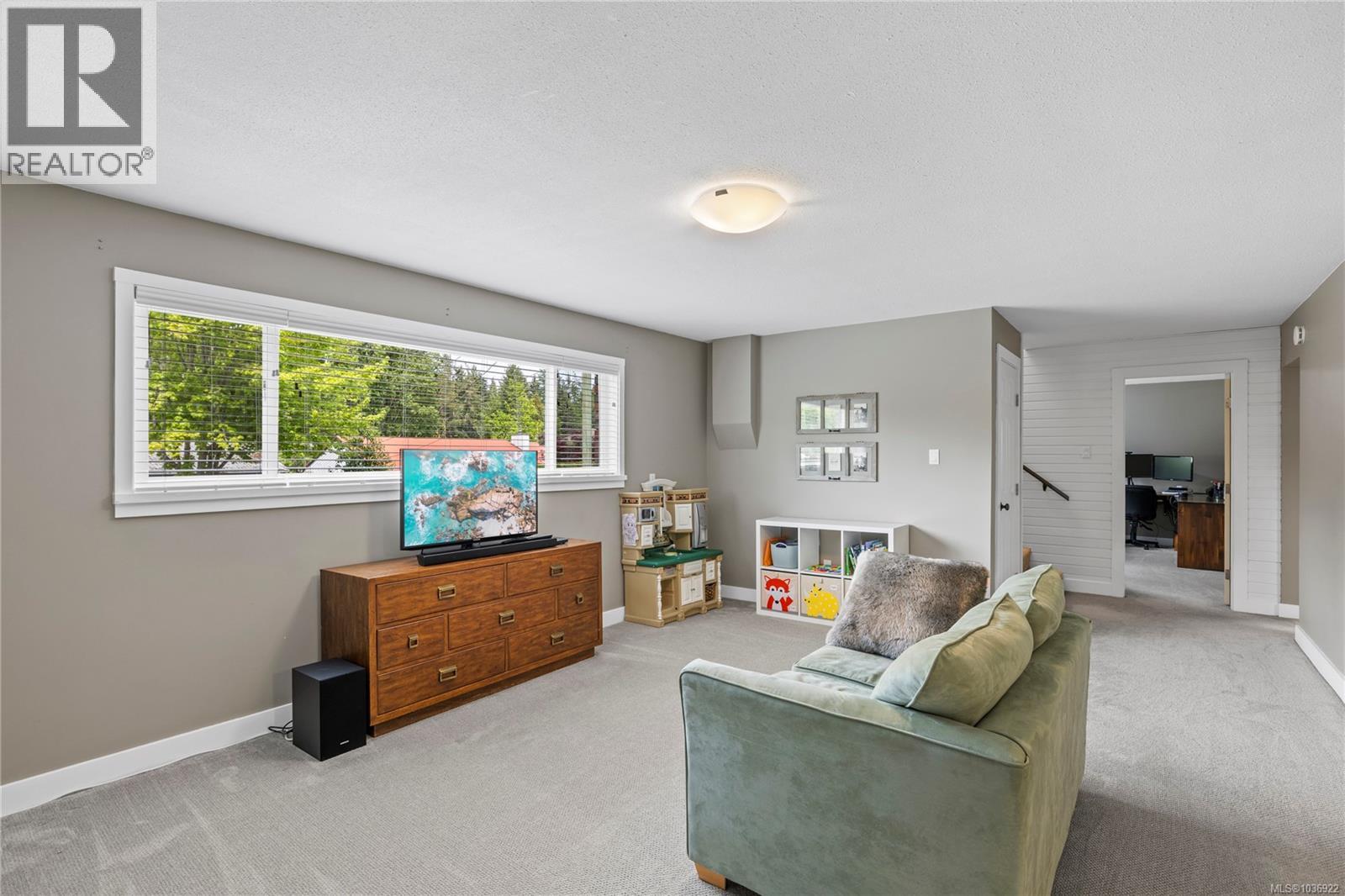 376 Aldous Rd - 37
