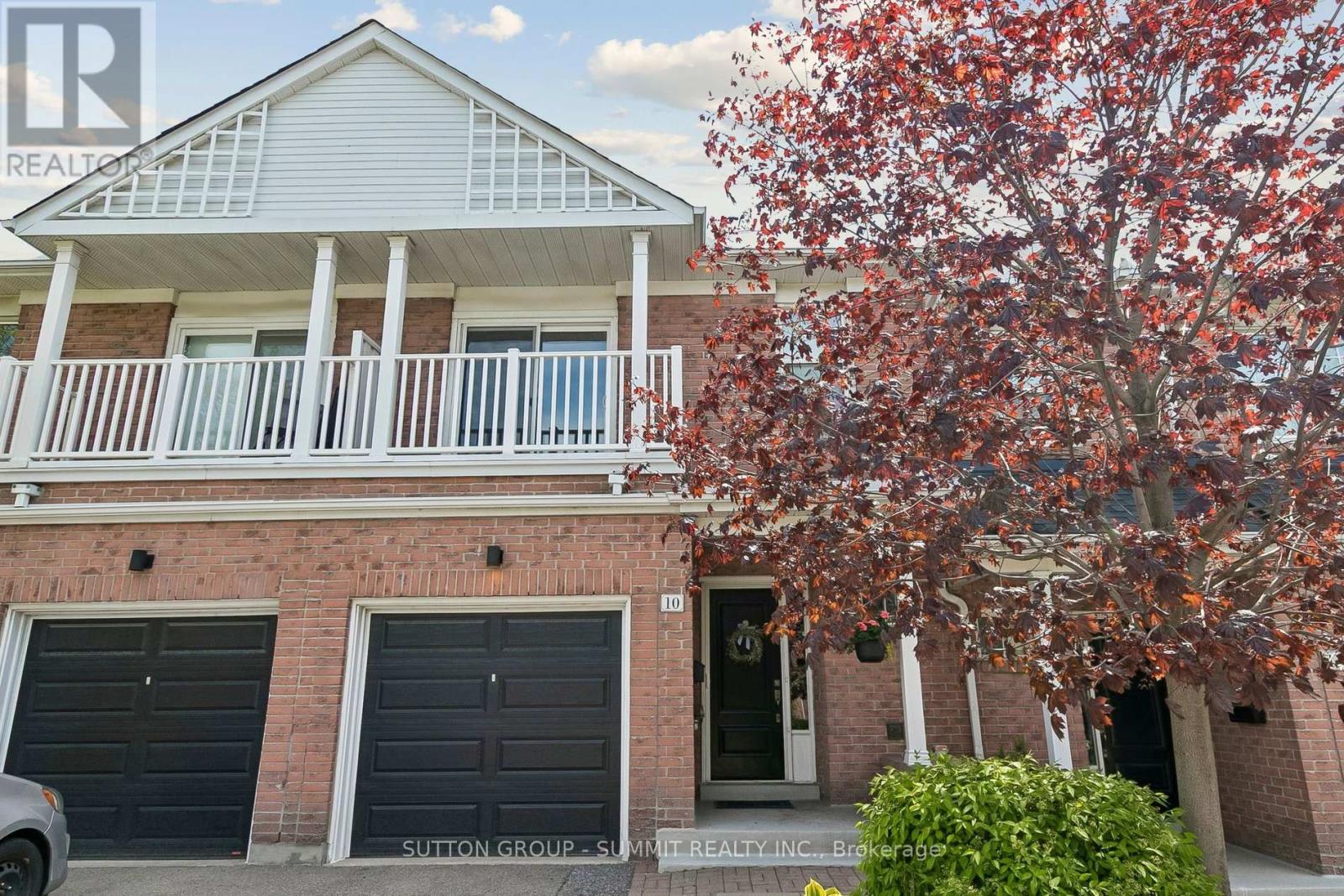 10 TAMARACK CIRCLE - 2