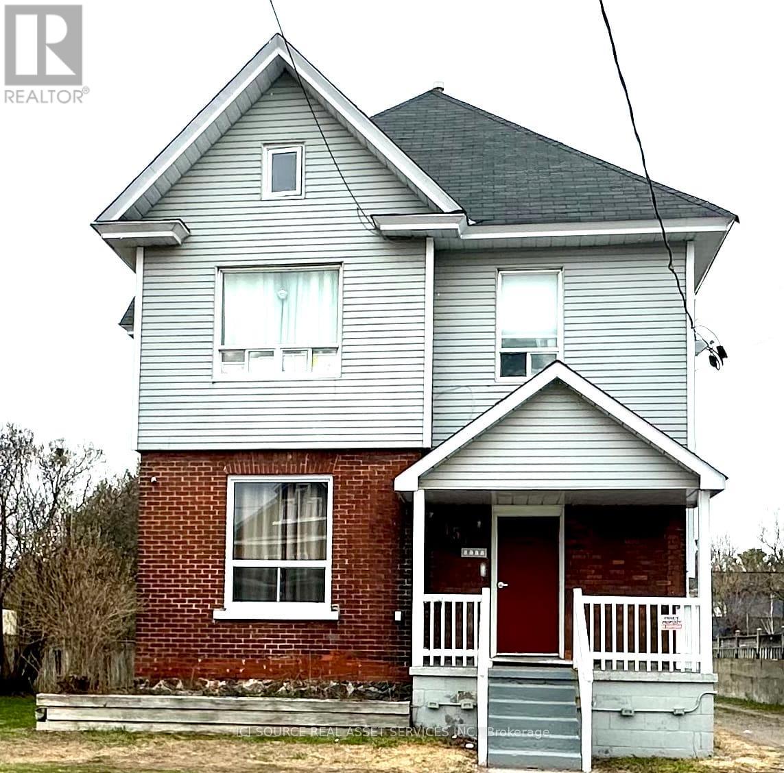 451 FIRST AVENUE W - 1